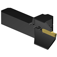 QS-LF123H080C12E-132B