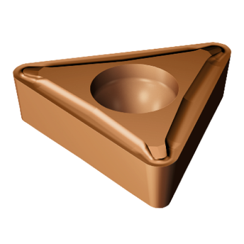 TCMT 11 02 02-UF 1125