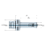 C8-391.02-50 185
