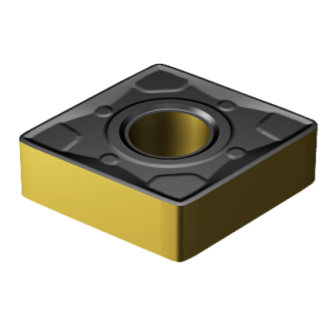 CNMM 12 04 08-WR 4315