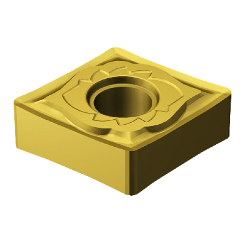 CNGG 12 04 12-SGF S05F