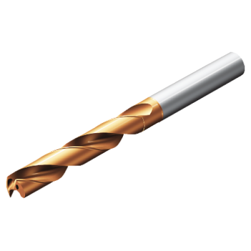 860.1-0680-024A1-PM 4234