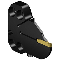 SL70-R123H40B290A-HP