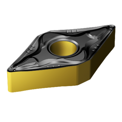 DNMG 15 06 12-PM 4315