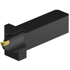 QS-QI-RFJ20C2525-023B