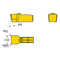 N151.3-600-60-4G 1125