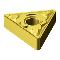 TNMG 22 04 12-MM 2035