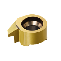 MB-07TH100AC-11R 1025