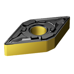 DNMG 15 06 12-PR 4315