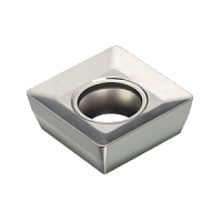 SPMX 12 04 08-WL SM30