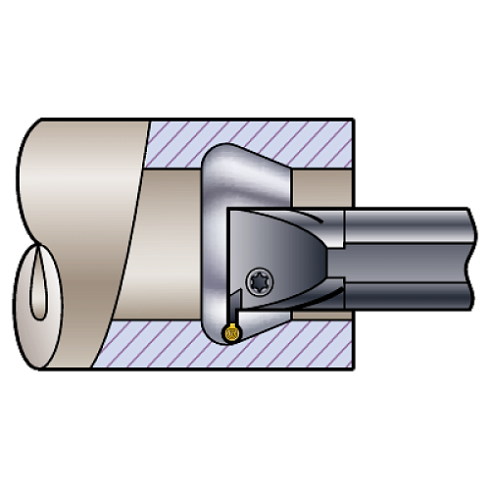 N151.3-600-50-7P 1125