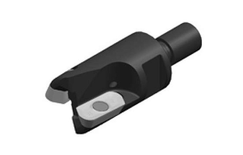 MEH190-040R03M16-XD19