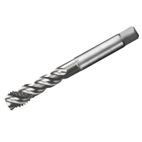 T300-XM101AA-M16 C150