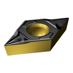 DCMT 11 T3 08-PF 4315