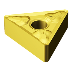 TNMG 16 04 12-XM GC30