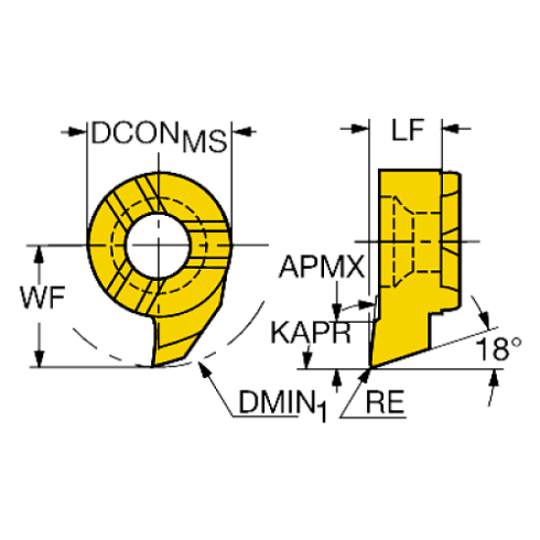 MB-07T093-02-10R 7014