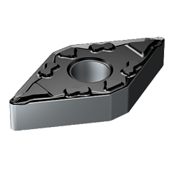 DNMG 15 06 04-MF 1105