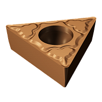 TPMT 11 03 04-MM 1125