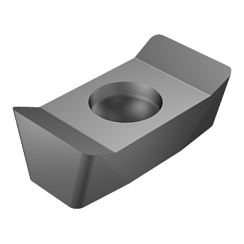 N331.1A-11 50 08H-NLH10