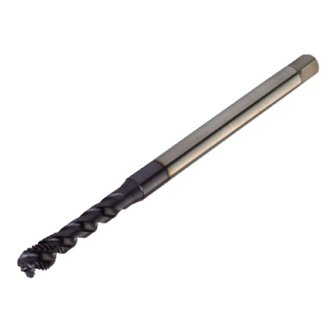 T300-XM171DA-M20 B110