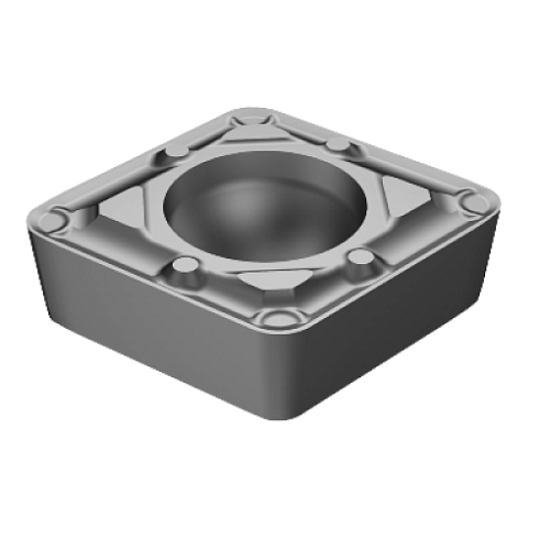 CCMT 09 T3 02-WF 5015