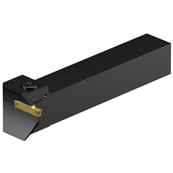 RG123H13-2525B-092BM