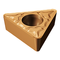 TCMT 09 02 08-MM 1115