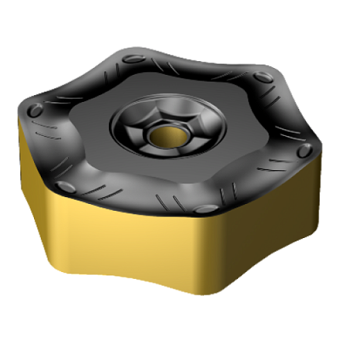 HNGF 09 05 20-KM 3330