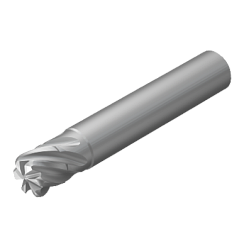 2F210-1000-200-SC 6060