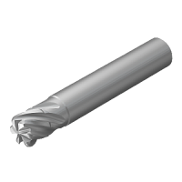 2F210-1000-200-SC 6060