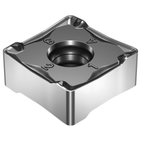 MF80-130508M-M50 1130