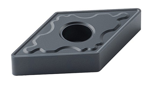 DNMG150608-HK-GK1125