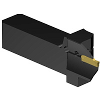 QS-LF123G080C16E-090B