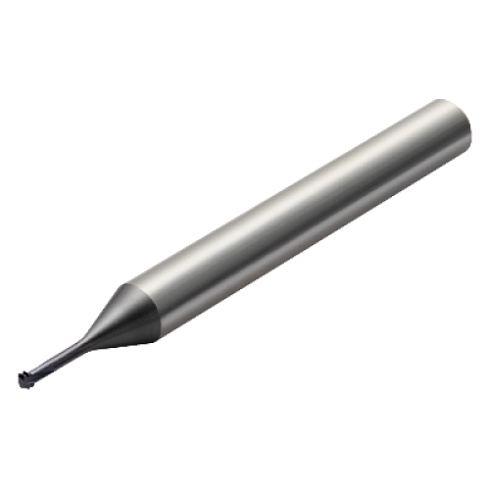 R217.14-040080AC10S 1610