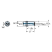 C8-570-2C 60 158-40L