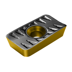 LPMH 25 06 10-PM 4330