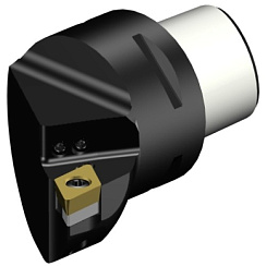 C4-SDJCR-27050-11HPA