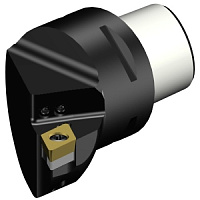 C4-SDJCR-27050-11HPA