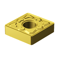 CNMG 12 04 08-KM 3005