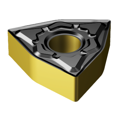 WNMG 08 04 04-KF 3225