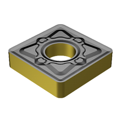 SNMG 15 06 16-KM 3210