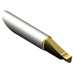 CXS-10F500-10020AL 1025