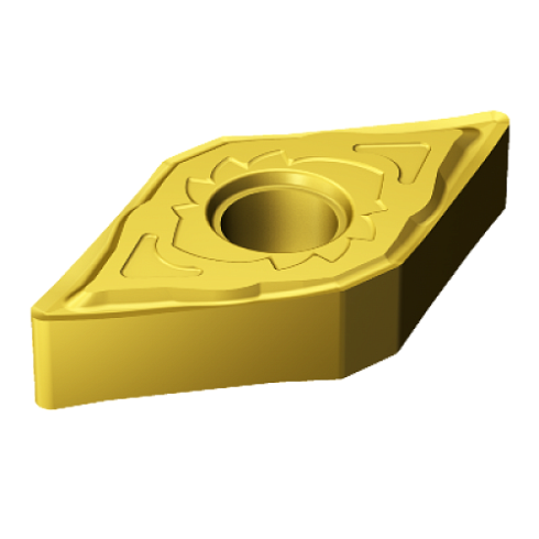 DNGG 15 06 04-SGF S05F