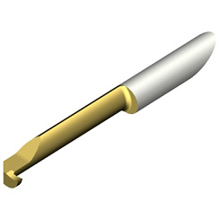 CXS-07G150-7235R 1025