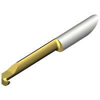 CXS-07G150-7235R 1025