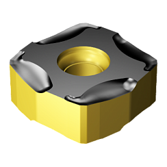 L365-1505ZNE-KM 3330