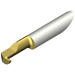 CXS-07G117-7215R 1025