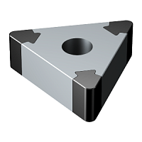 TNGA160412S02035A 7025