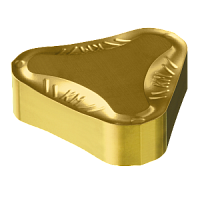 TNEF 12 04 AN-KM K20W