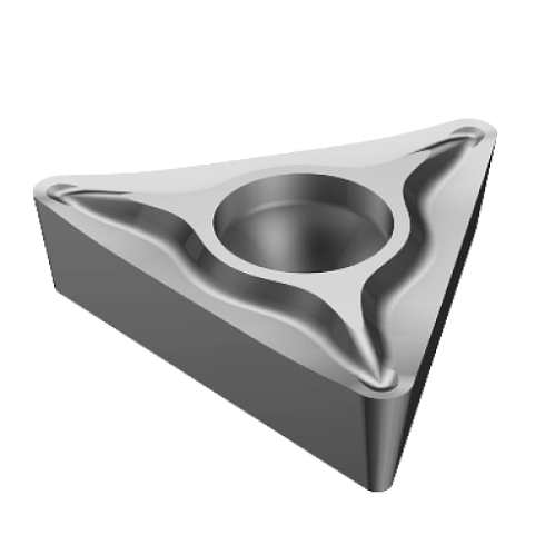 TCGT 11 03 04-UM 5015